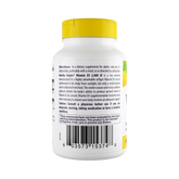 Healthy Origins, Vitamin DЗ Gels, 2000 IU, Lanolin, 120 Softgels